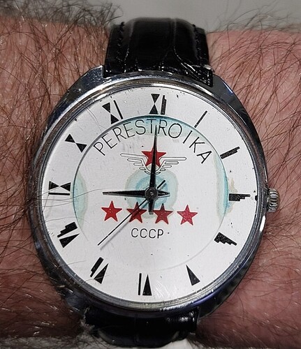 Screenshot_20260216_210813_Samsung Internet