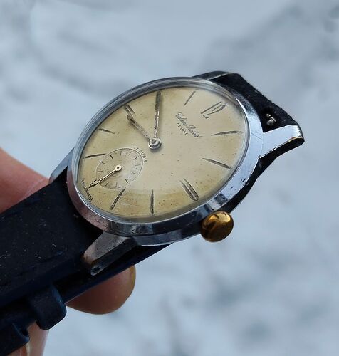 IMG20260106160628  5