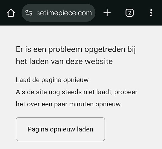 Screenshot_20251010_073423_Chrome