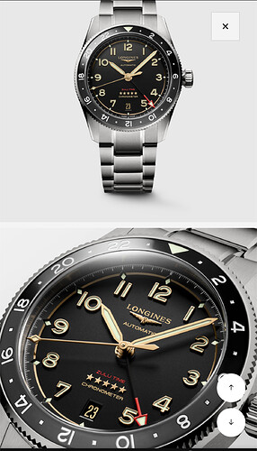 Screenshot_20251220-231949