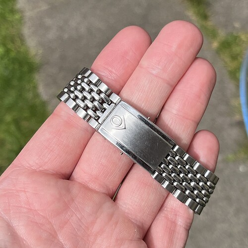 Foto 23-05-2025, 15 58 31