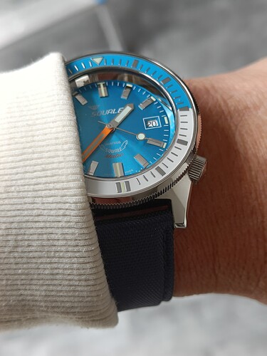 177668497868861835871406962375