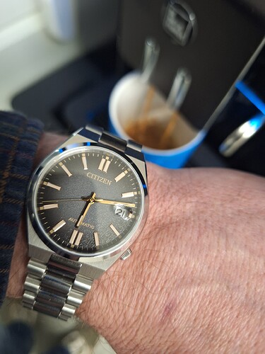 17689722832267127211270972336184