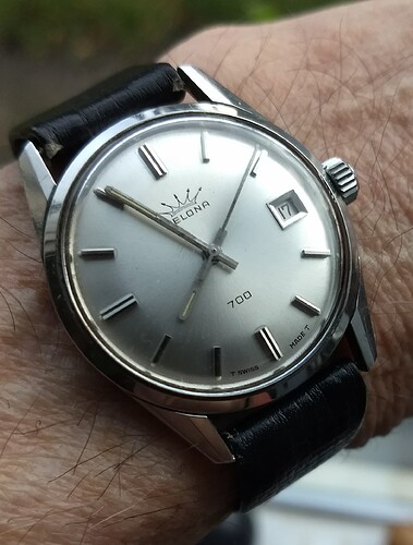 IMG_20260404_075539116~2