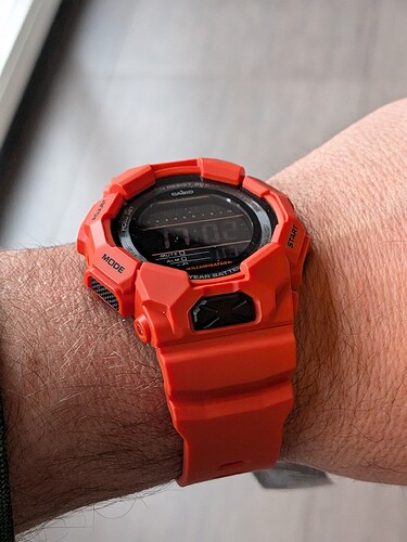 PXL_20260206_160209709