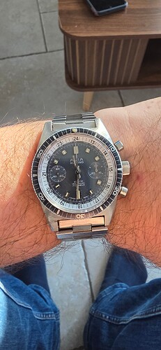 17686460618616463724473902165667