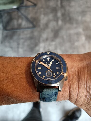 17657994098888439352710870200268