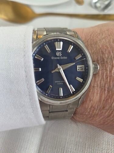 17693475813321289490269246744928