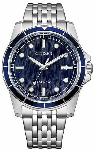 Screenshot_20251122-172128~2