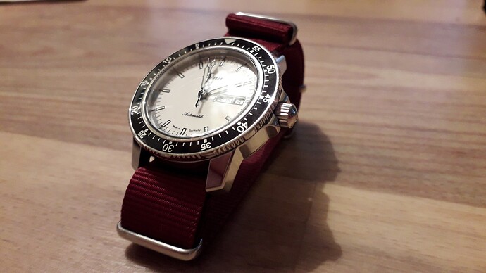 17702289308468769081286081998247