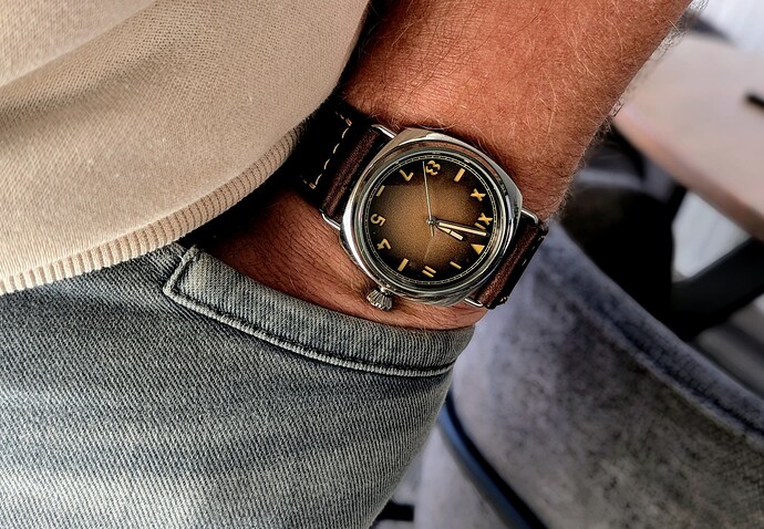 PXL_20260117_105739423.PORTRAIT~2