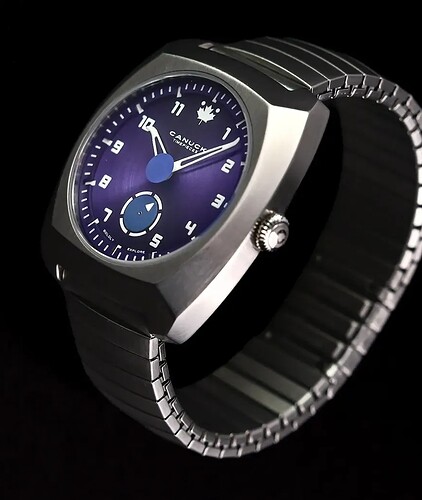 Screenshot_20260919-205041796 (1)