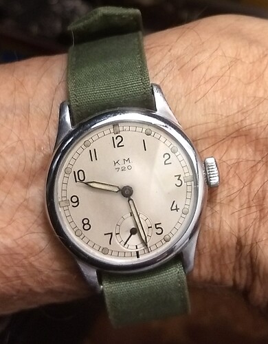 IMG_20251103_212917264~2