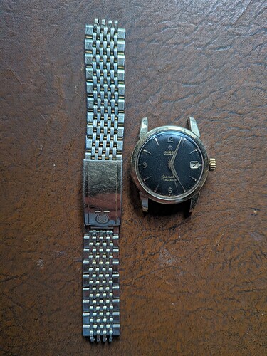 PXL_20251113_082036680