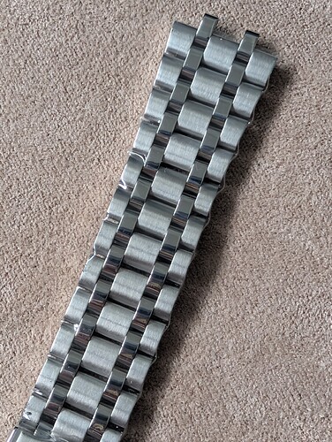 PXL_20260221_124141181