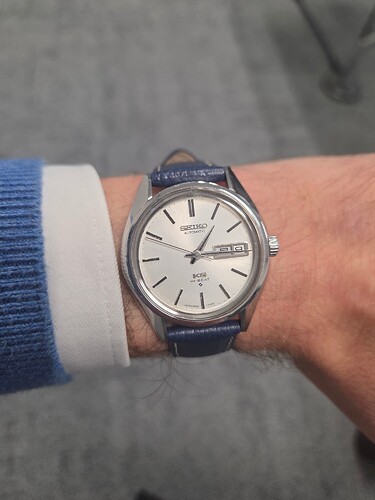 20251208_131550_resized