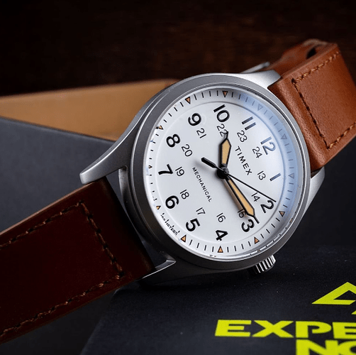 Schermafbeelding 2025-12-05 124956