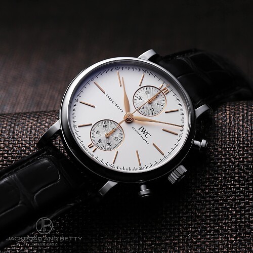 iwc478_im