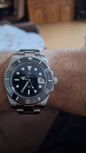 17678614190663165211238173799670