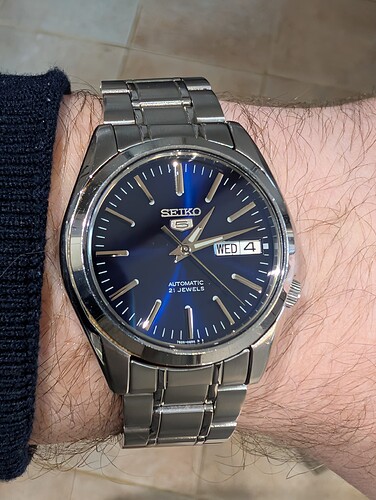 PXL_20260204_121231466