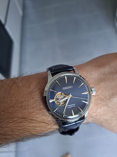 17704497454133379708752044083126