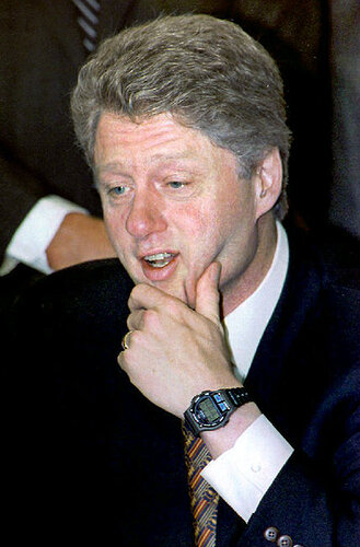 02WATCHES2-blog427
