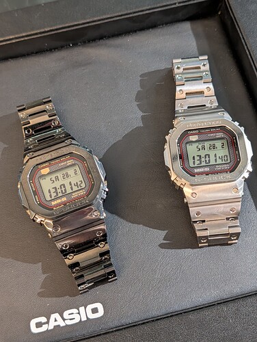 PXL_20260228_130141795