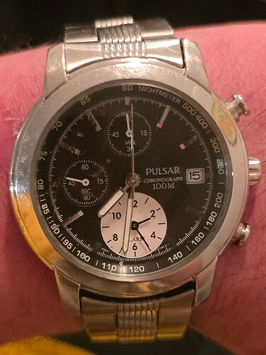 176582348780727660660236724976