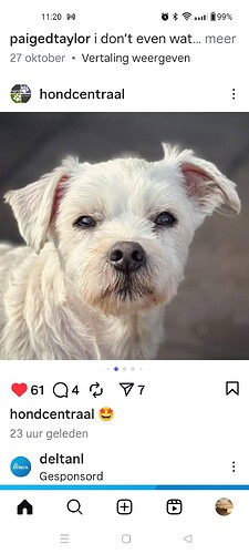 Screenshot_2025-11-05-11-20-43-70_1c337646f29875672b5a61192b9010f9