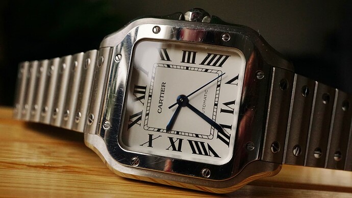 E599FC54-26AC-4939-B48D-66F16211C11D_1_201_a