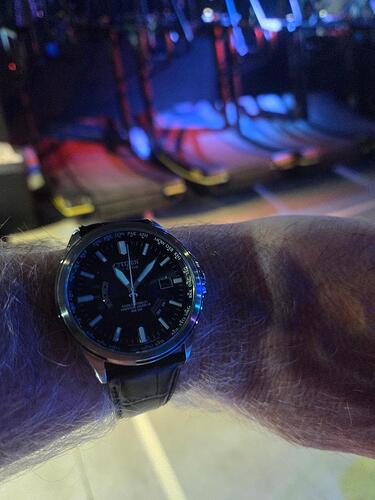 Citizen-Ecodrive..