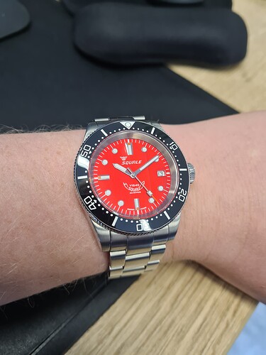 17603430062038243309809266367312