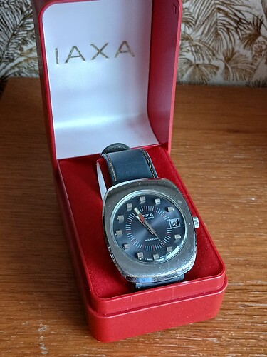 17712357496923819923364350973741