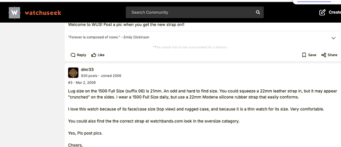 Scherm­afbeelding 2026-04-13 om 16.06.59