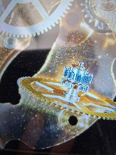 20260801_145812