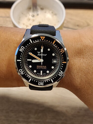 17642296245309190812319712160605