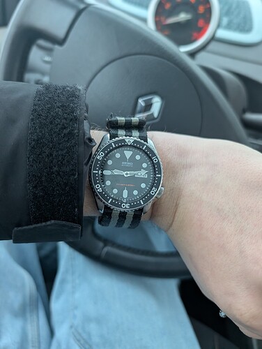 PXL_20260108_081323750