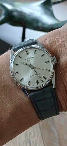 17765007862827539292531100650892