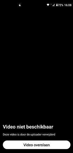 Screenshot_20260106-160805~2