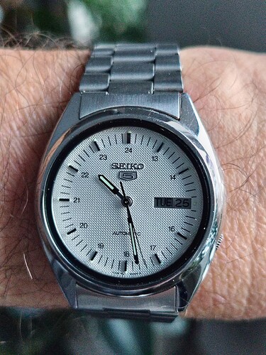 IMG_20260106_163541037_HDR