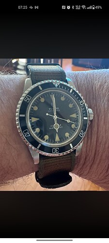 Screenshot_2026-04-22-07-25-42-50_a23b203fd3aafc6dcb84e438dda678b6