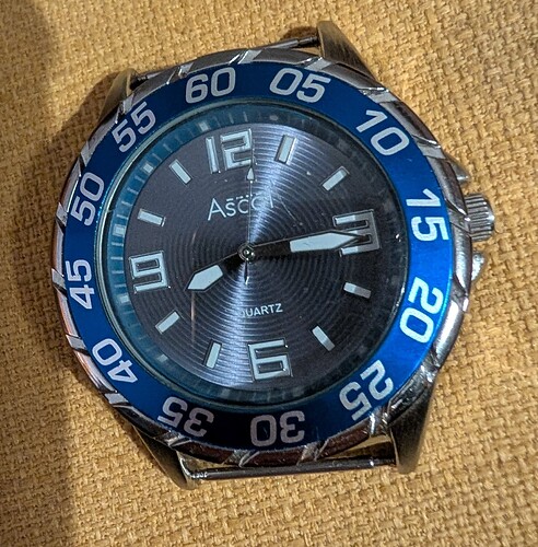 PXL_20261029_191454171~2