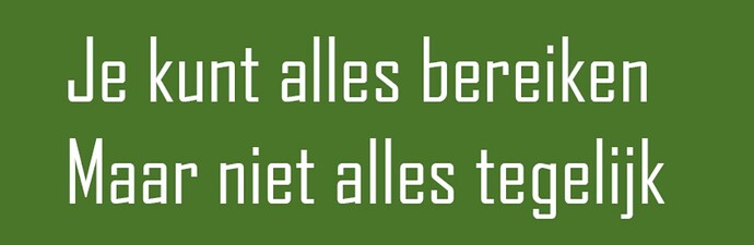 Screenshot_2026-04-01-04-23-42-28_680d03679600f7af0b4c700c6b270fe7