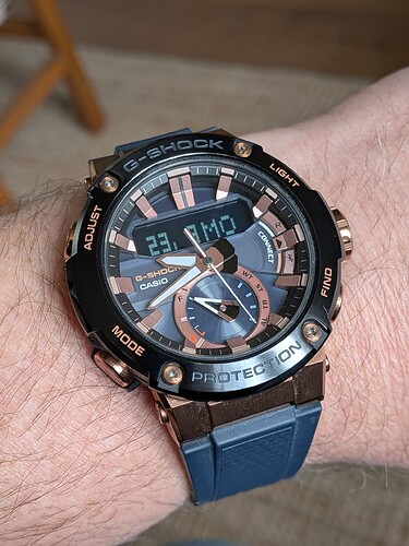 PXL_20260323_084129631