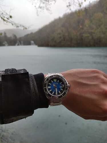 IMG-20250414-WA0009