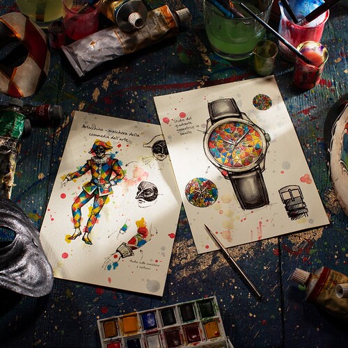 FB_IMG_1770288552130