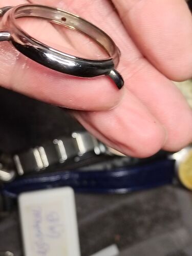 IMG20260308231007   1