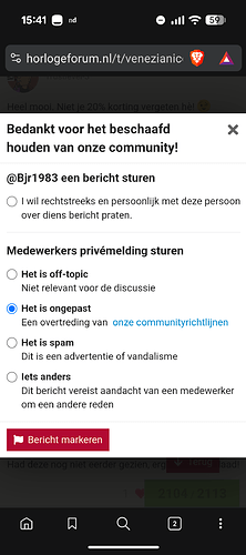 Screenshot_20260716-154120