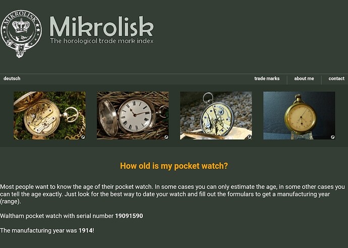 Screenshot_20260314_143935_Samsung Internet