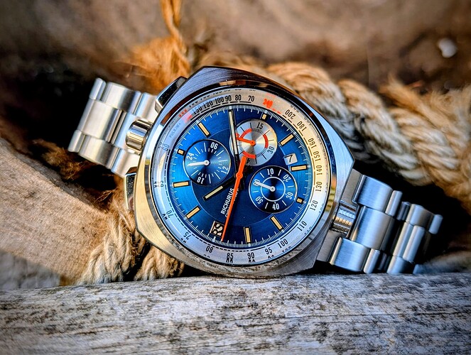 PXL_20251107_091316761.PORTRAIT~2